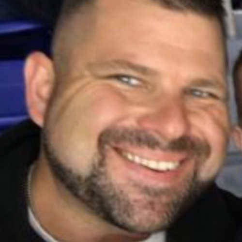 Todd C. profile photo