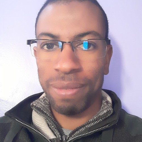Said B. profile photo