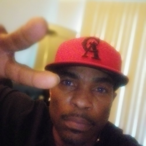 Kevin  L.