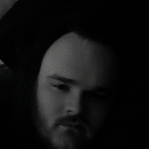 Jordan  C. profile photo