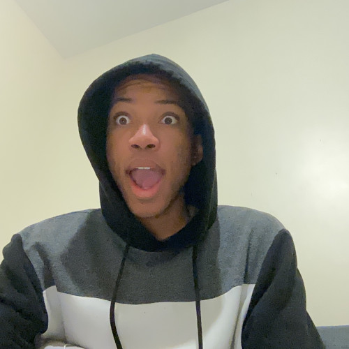 David O. profile photo