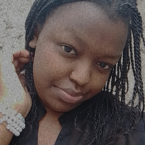 Tabitha M. profile photo