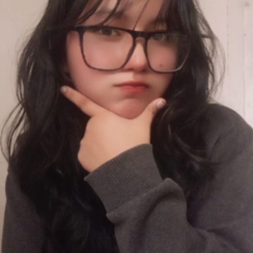 Zarah M. profile photo