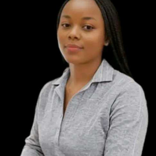 ezeanyim c. profile photo