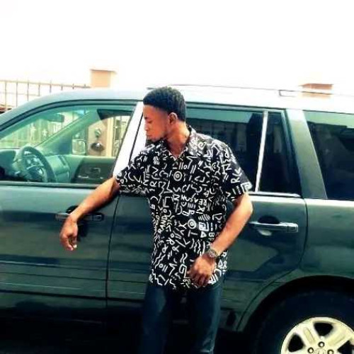 Oluwafemi O. profile photo