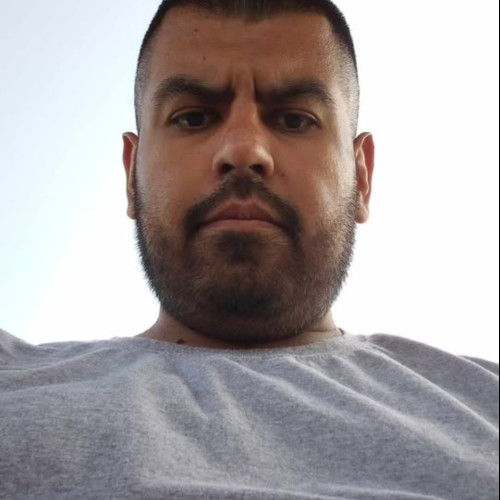 Albert  S. profile photo
