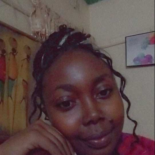 Esther W. profile photo