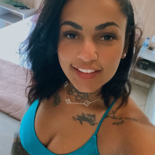 amanda  s. profile photo