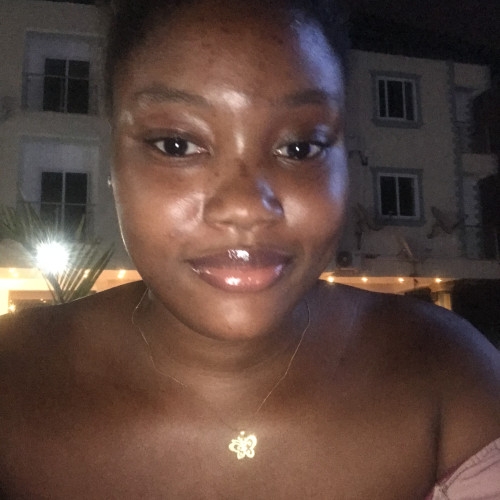 Nikki  R. profile photo