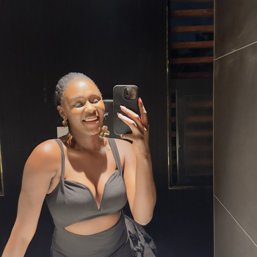 Valentine L. profile photo