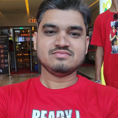 Rihal M. profile photo