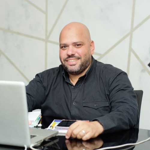 Mohamed A. profile photo