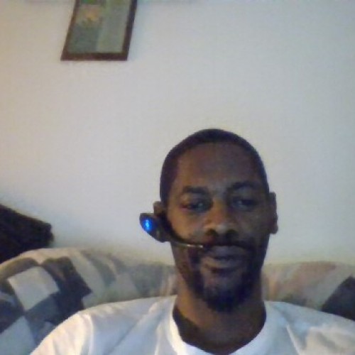 Alex B. profile photo