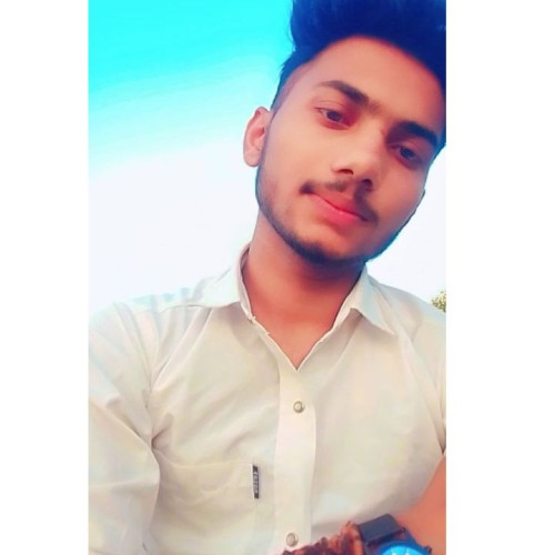 Aadi S. profile photo