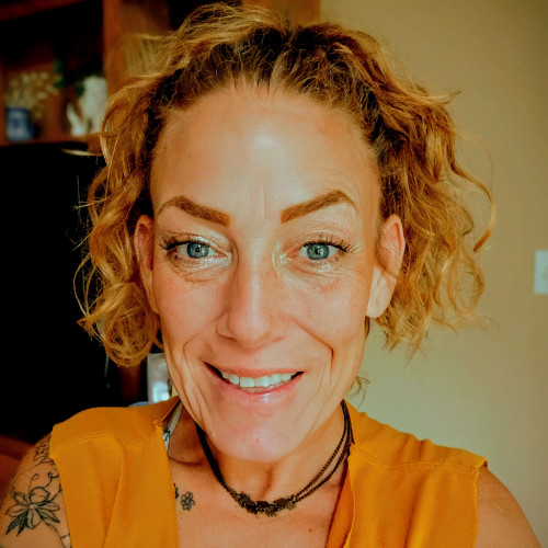 May L. profile photo