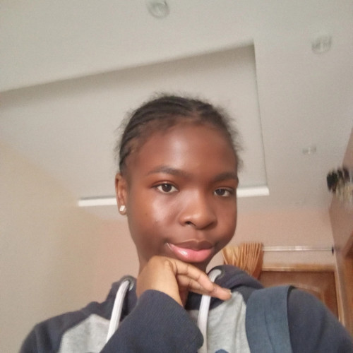 Anita  J. profile photo