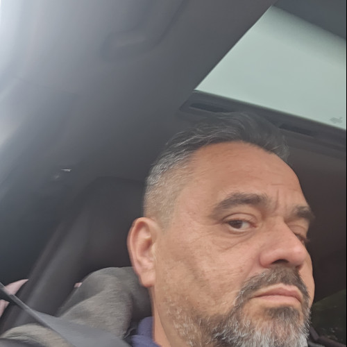 panagiotis v.