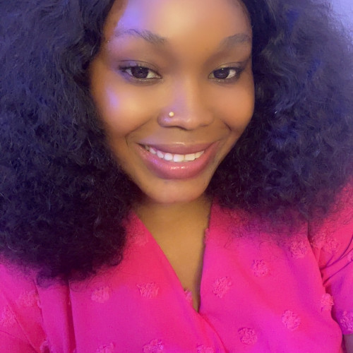 Titilola K. profile photo