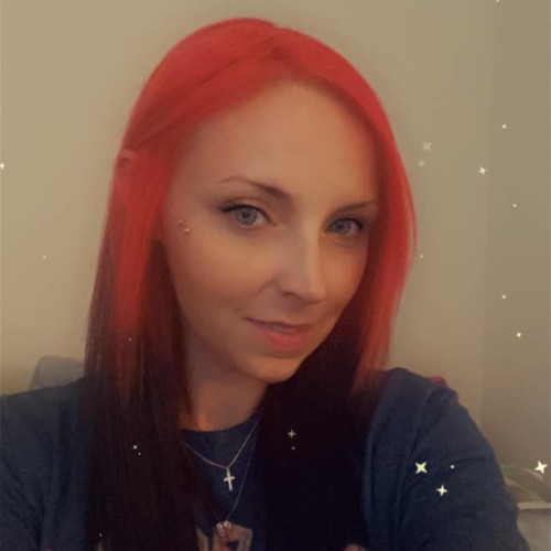Lexi R.