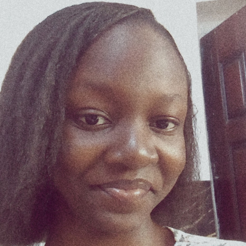 Busola A. profile photo