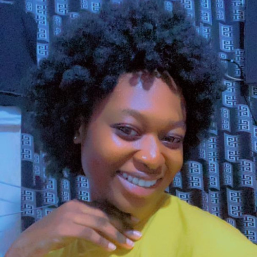 Linda  D. profile photo