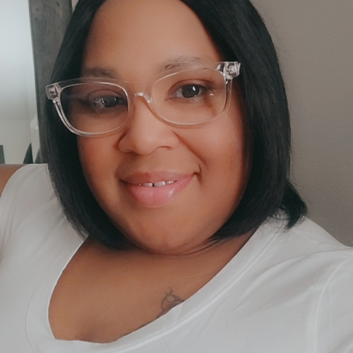 Twyla M.