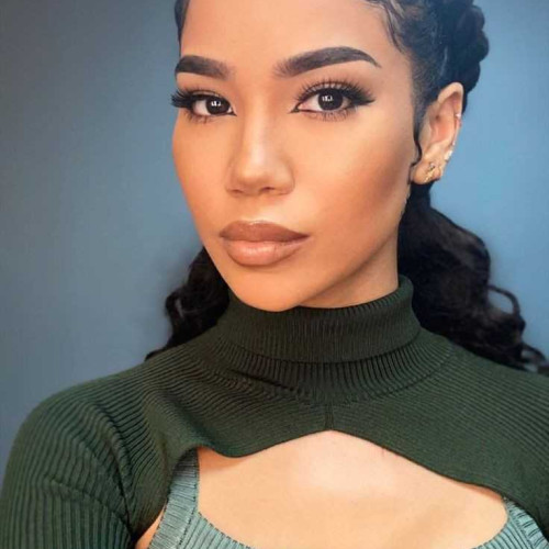 Senamile G. profile photo