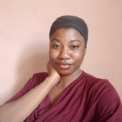 Sandra W. profile photo