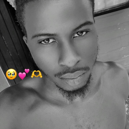 Tevoane W. profile photo