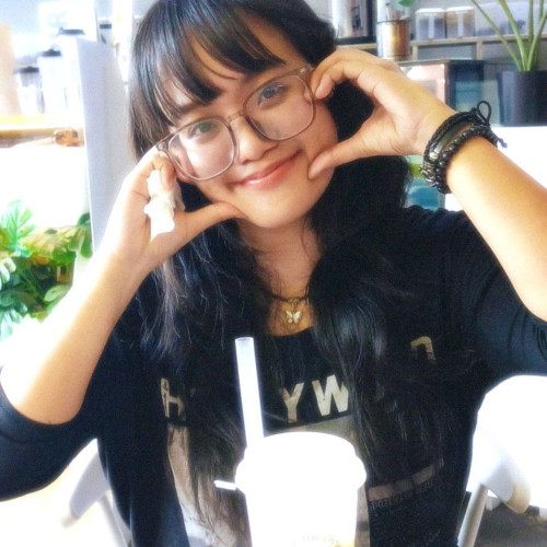 Erl M. profile photo