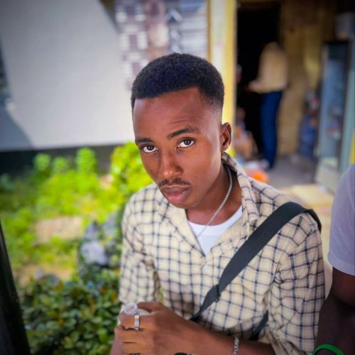 Korede A.