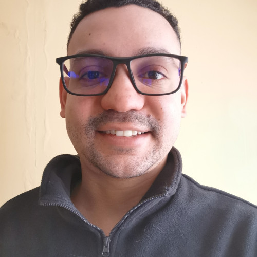 Jose G. profile photo