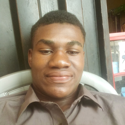 Victor  P. profile photo