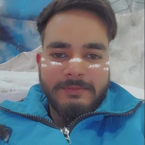 Girish  s. profile photo