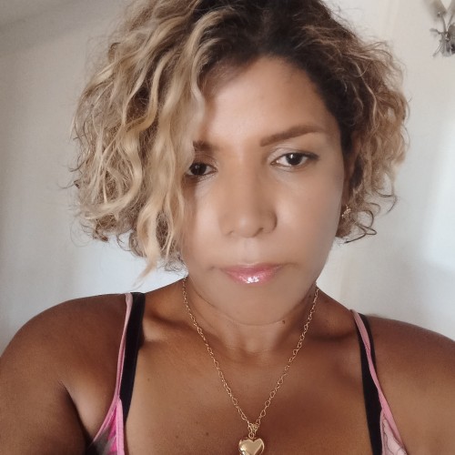 Ana B.