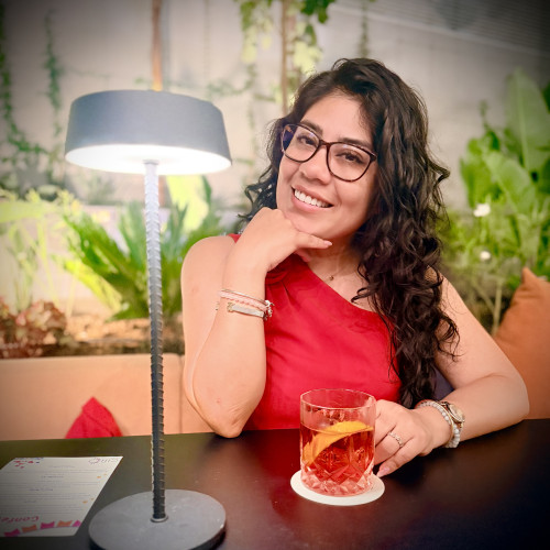 Laura N. profile photo