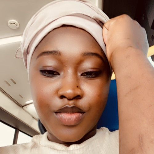 Fati A.
