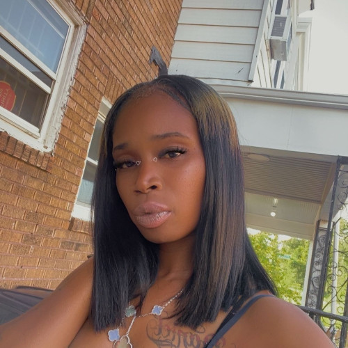 Nicole G. profile photo