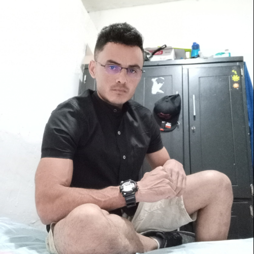 Javier Y. profile photo