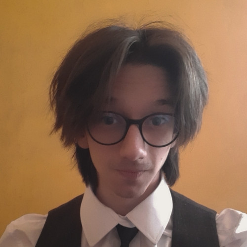 Chris C. profile photo
