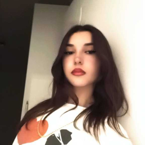 Alisja N.