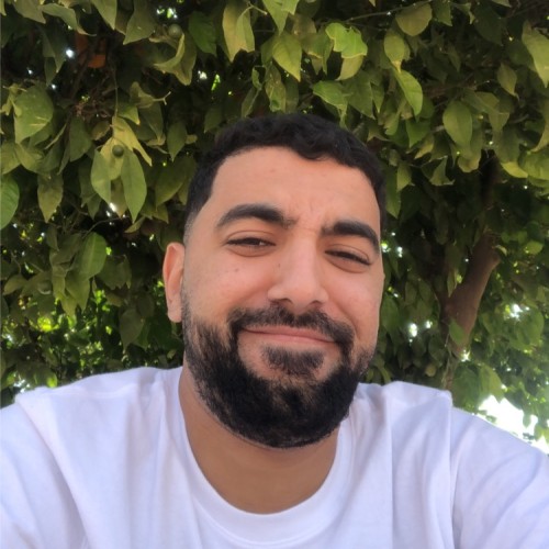 Othmane H. profile photo