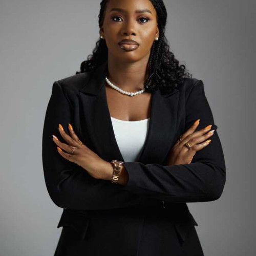 mia a. profile photo