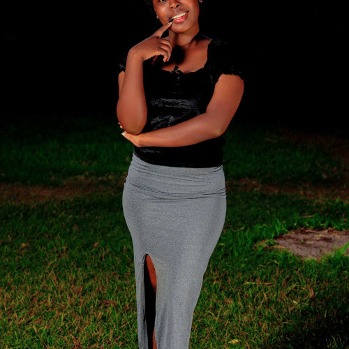 mamtas k. profile photo