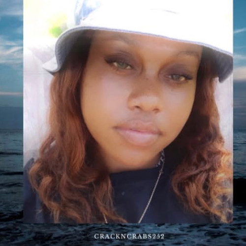 Quinnetta M. profile photo