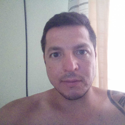 Cristian C. profile photo