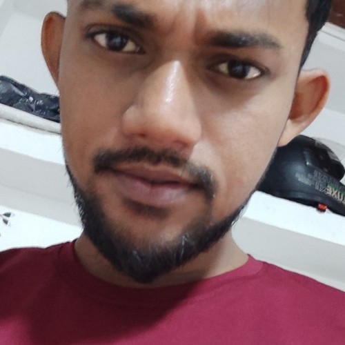 Vishva J.