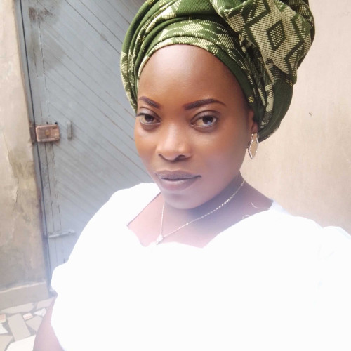 Bukolami O. profile photo