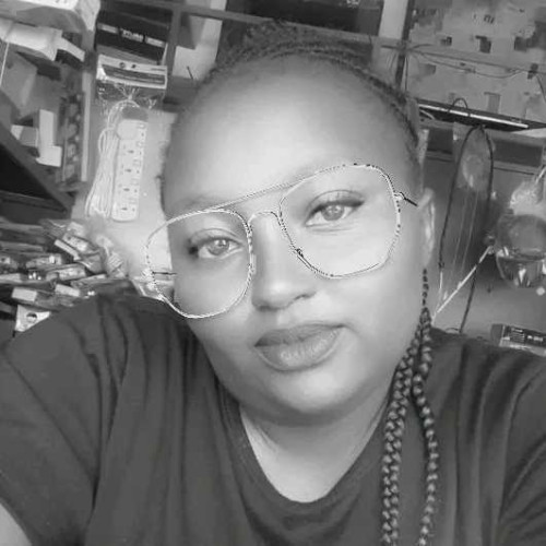 Mary M. profile photo