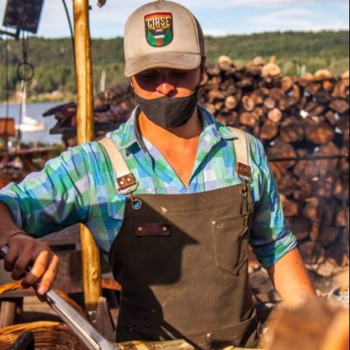 mateo f. profile photo